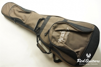 HSJ-5130SE/A-FMH-C - LBB